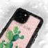 Desert Bound iPhone 15 Plus Waterproof Case
